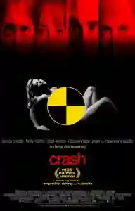 crash1