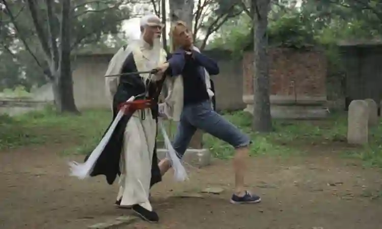 killbill 3 e1561562331254