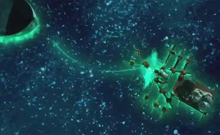 life of pi02 e1549570120340