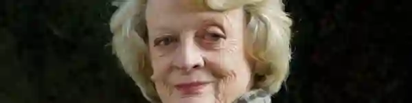 maggie smith e1362777852493