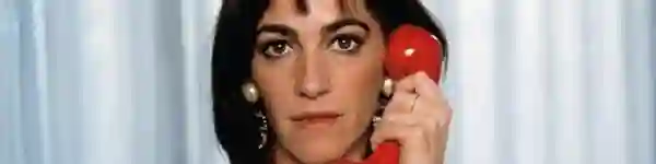 maura e1362777747300