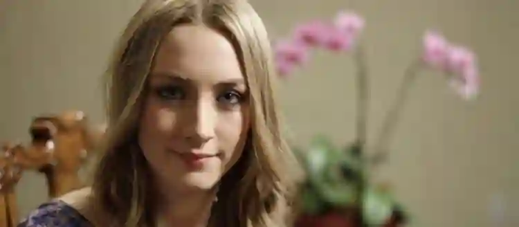 Saoirse Ronan e Adrien Brody estrelam suspense sobre assassinatos em série 2 saoirse ronan1 e1607978832190