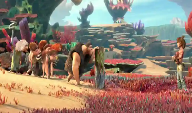 the croods e1556379499372