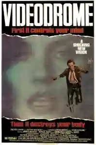 videodrome
