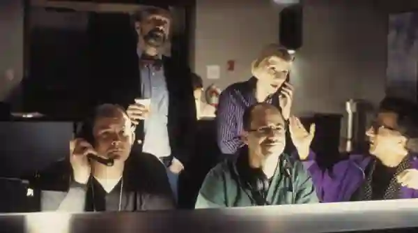 wag the dog7