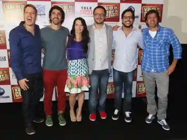 1-elenco-vai-que-da-certo 1 elenco vai que da certo
