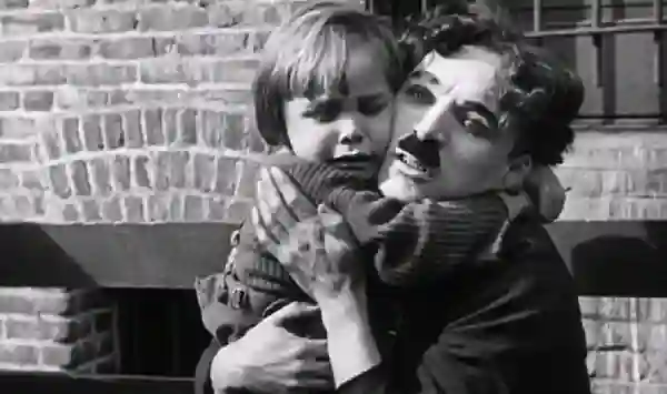 garoto-papo-de-cinema