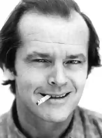 20161026 jacknicholson2