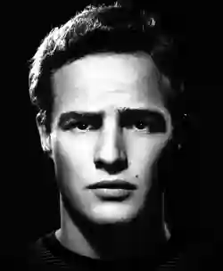 20161031 brando tcm