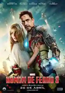 20180308 homem de ferro 3 papo de cinema cartaz