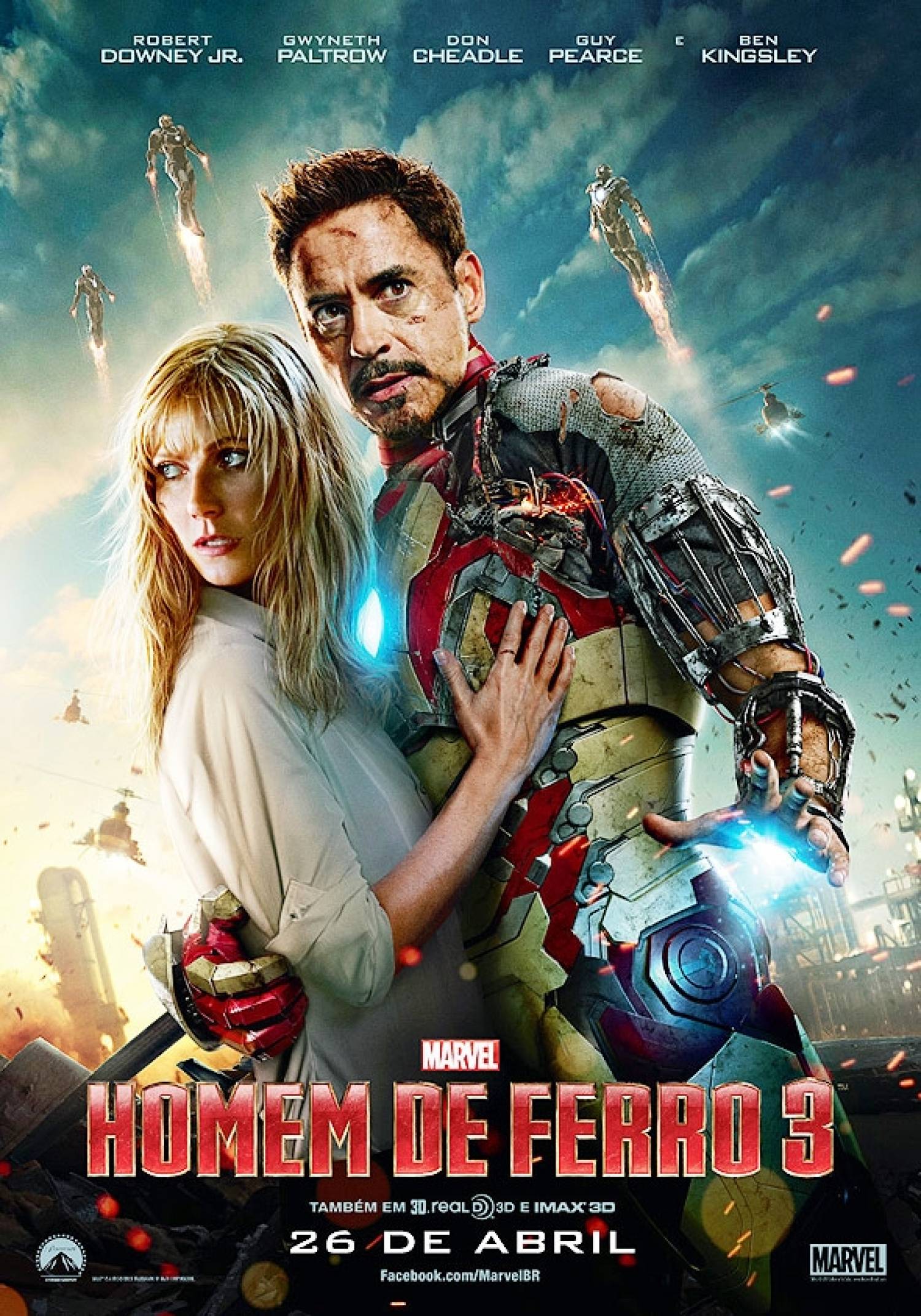 20180308-homem-de-ferro-3-papo-de-cinema