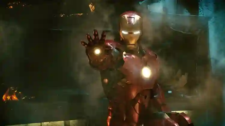 20180327 01 homem de ferro 2 papo de cinema