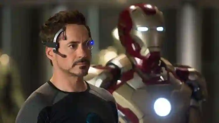 20180327 01 iron man 3 papo de cinema