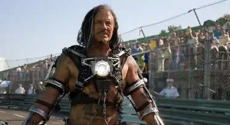 20180327 homem de ferro 2 papo de cinema
