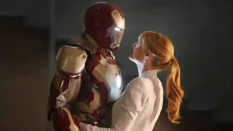20180327 iron man 3 papo de cinema