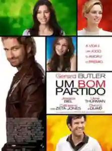 Um Bom Partido