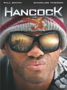 Hancock