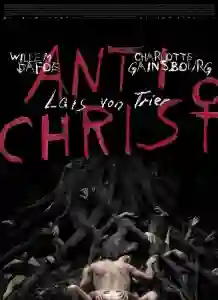 51 larsvontrier anticristo papo de cinema