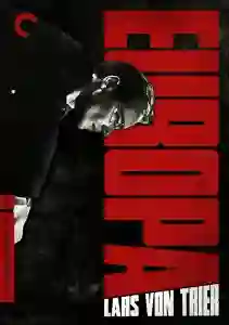 51 larsvontrier europa papo de cinema01