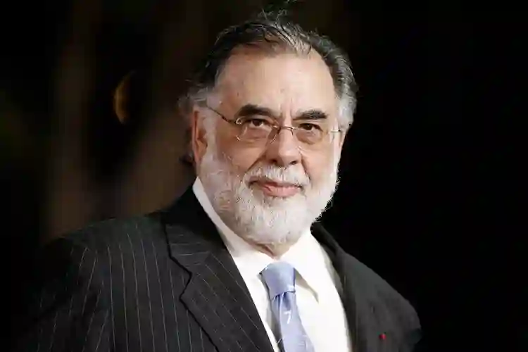 Coppola1
