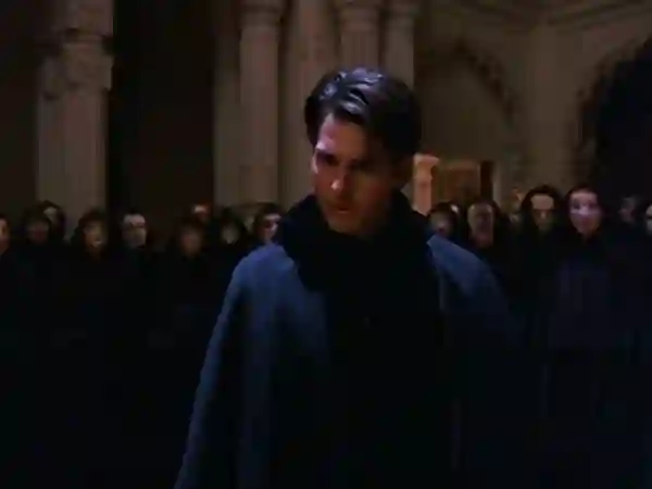 De olhos bem fechados papo de cinema 6