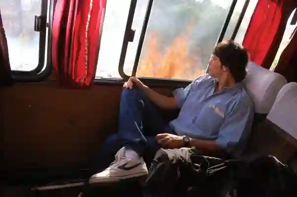 Os_sonhos_de Um_sonhador_papo_de_cinema_6