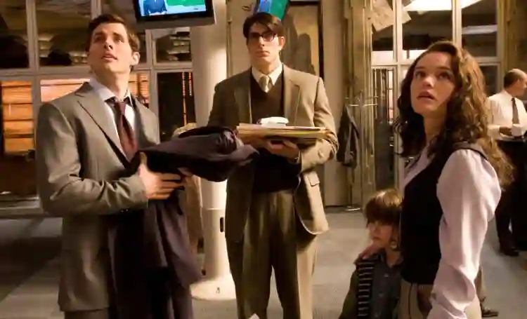 Superman Returns2 e1554960556552