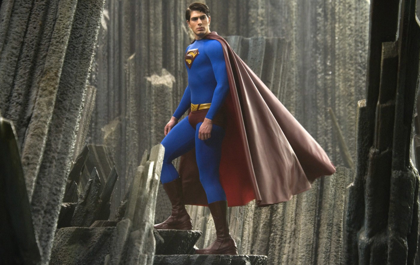 Superman - O Filme