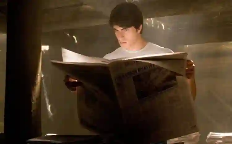 Superman Returns8 e1554960724271