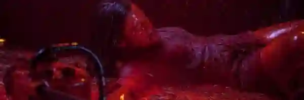 a morte do demonio papo de cinema 03 e1366648777858