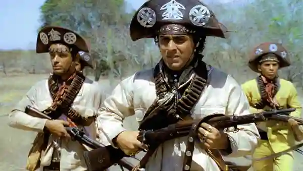 aos ventos que virao papo de cinema 03