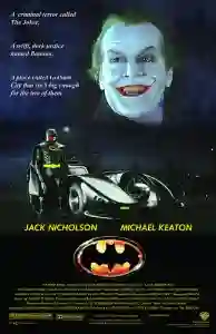 batman papo de cinema