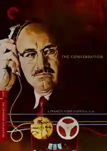 conversation