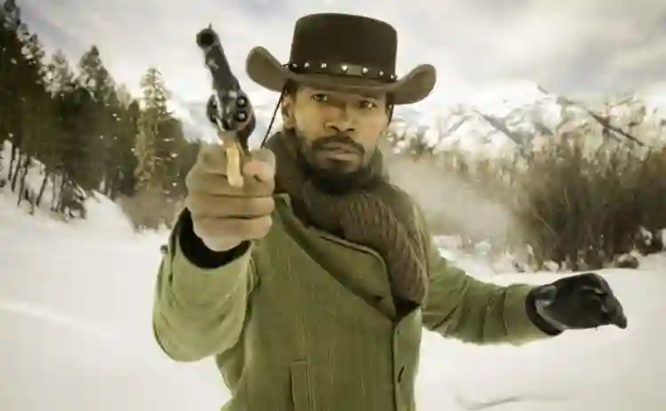 django e1549567150232
