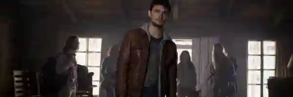 evil dead cast e1366648683801