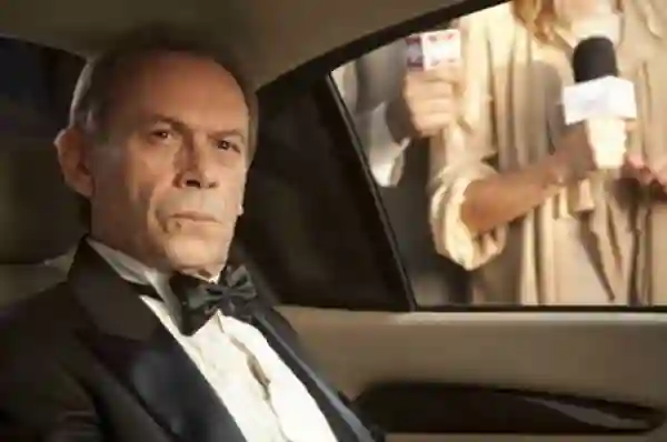 giovanni improtta papo de cinema 03
