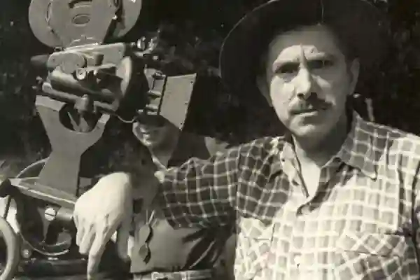 mazzaropi papo de cinema 02