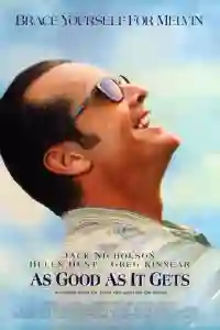melhor e impossivel papo de cinema