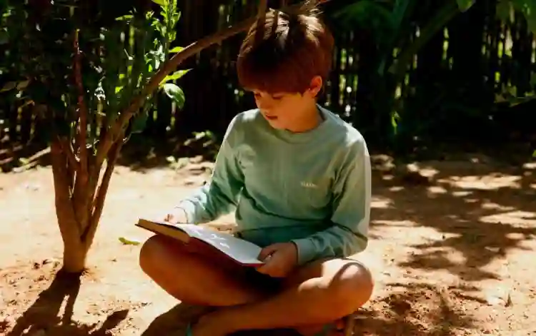 meu pe de laranja lima papo de cinema 02 e1573596768454