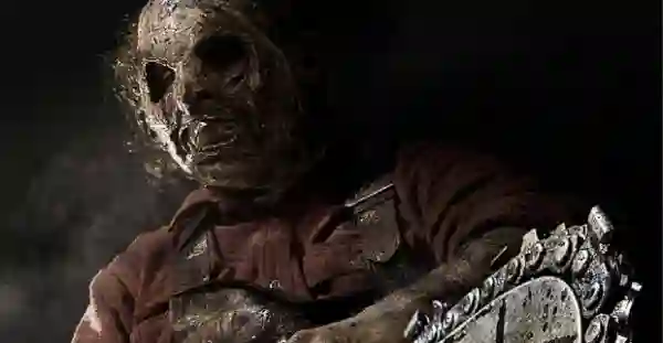 o massacre da serra eletrica a lenda continua papo de cinema 02