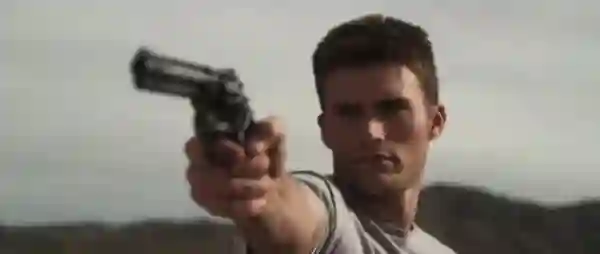 o massacre da serra eletrica a lenda continua papo de cinema 03
