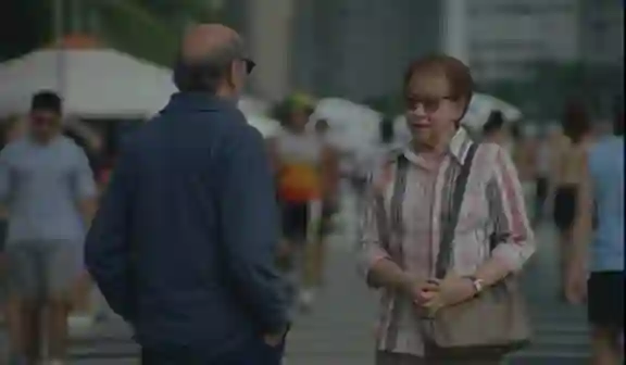 o outro lado da rua2