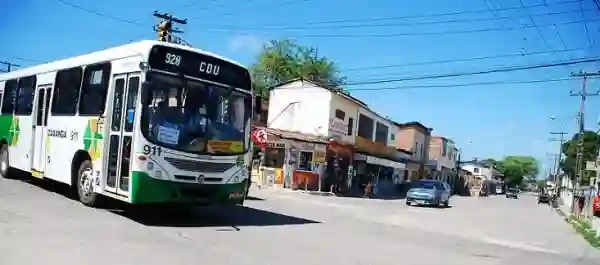 rio doce cdu papo de cinema 02 e1367442312139