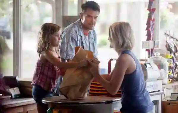 safe haven1