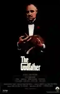 the godfather