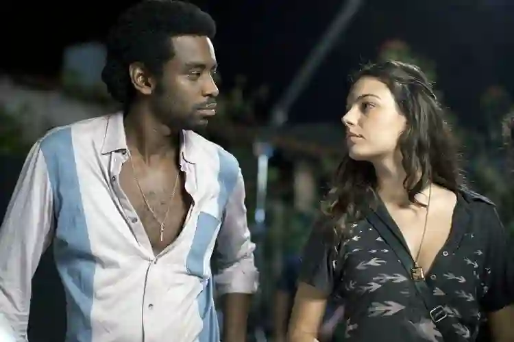 20181231 01 faroeste caboclo papo de cinema