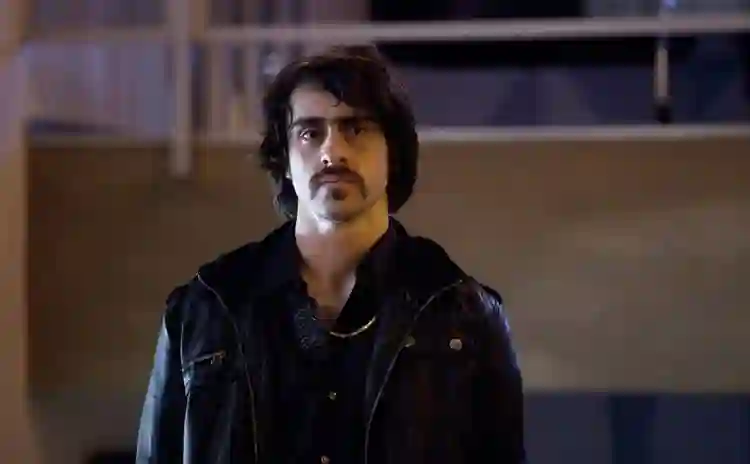20181231 02 faroeste caboclo papo de cinema