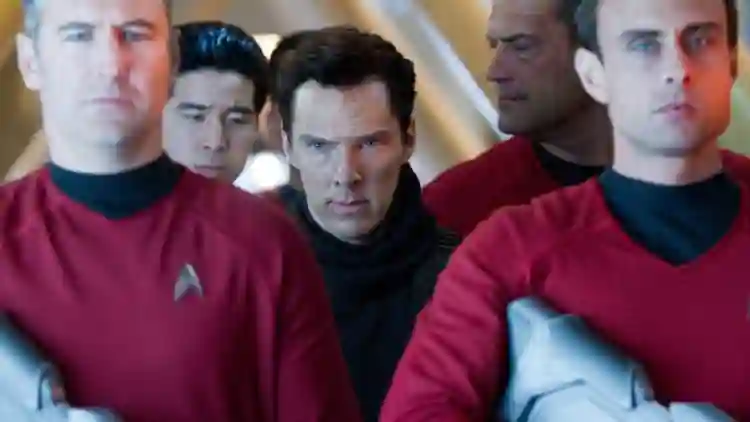 20190530 alem da escuridao star trek 0 papo de cinema