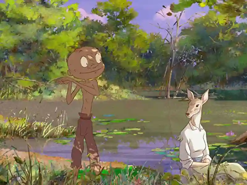 20200508 o menino da floresta papo de cinema 800