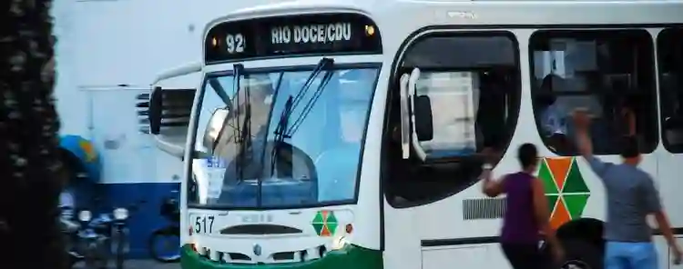 20230522 rio doce cdu papo de cinema